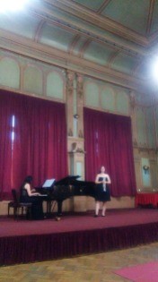 Maria_Vodovozova_Trumpet_Ukraine_UK.concert